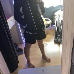 Tommy Hilfiger jacket